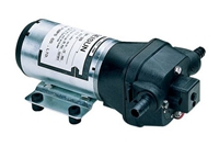 ��Ĥ�����ΈD