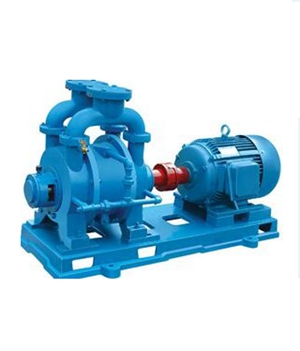 SKˮ�h(hu��n)��ՈDʾ