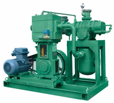 JZJWLW�o(w��)����ʽ��ձÙC(j��)�M���ΈD