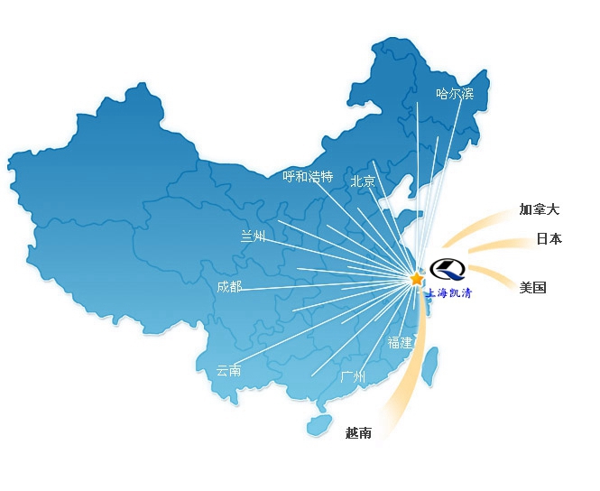 ��ձ���ձÙC�M�N�۾W(w��ng)�j