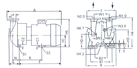 2BV��ձð��b�D3