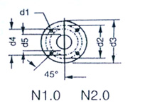 2BV��ձð��b�D7