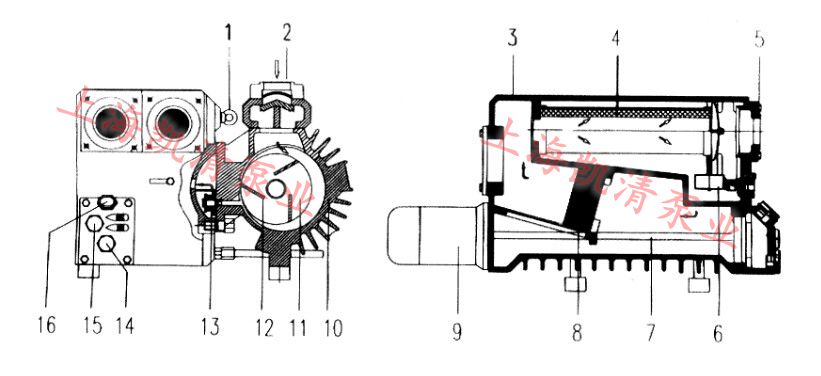 XD��Ƭ��ձ÷ֽ�D2