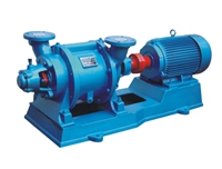 SZˮ�h(hu��n)��ձÈDʾ