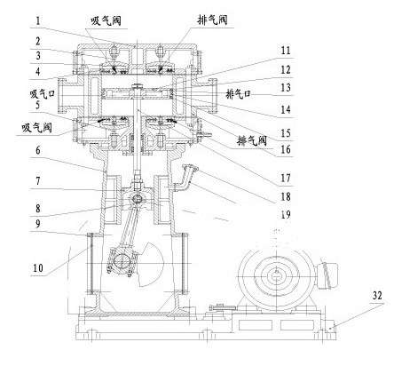 ��ʽ�o����ձýY���Dʾ1