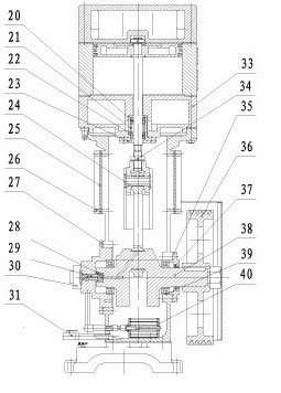 ��ʽ�o����ձýY���Dʾ2