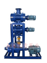 JZJ2S���_��ˮ�h(hu��n)��ձÙC(j��)�M�Dʾ1�ɼ�(j��)