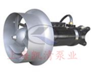 ��ˮ?d��ng)���C(j��)���ΈD