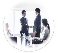 �ۺ����(w��)